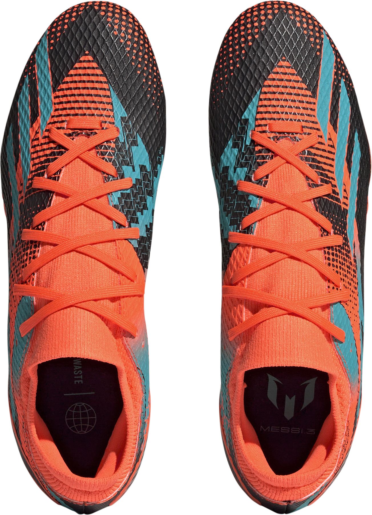 Adidas messi kengät store